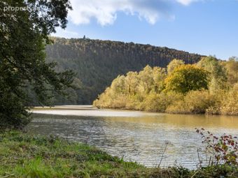 Dysertmore Estate, Inistioge, Co. Kilkenny, Inistioge, Co. Kilkenny - Image 2