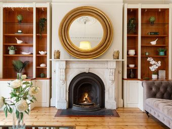 18 Warwick Villas, Sallymount Avenue, Ranelagh, Dublin 6, Ranelagh, Dublin 6 - Image 5