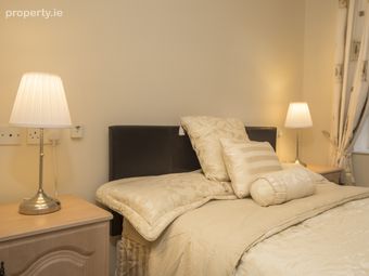 Island View Court, Raheny, Dublin 5 - Image 3