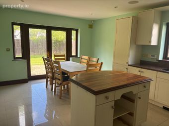 1 Errew Drive, Lough Rynn Castle Estate, Mohill, Cloone Grange, Co. Leitrim - Image 2