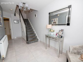 15 Elm Park, Ballymagan, Buncrana, Co. Donegal, Buncrana, Co. Donegal - Image 4