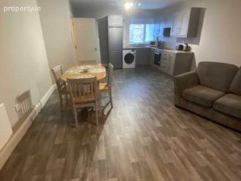 Apartment 2, 13 Laurence Street, Drogheda, Co. Louth - Image 3