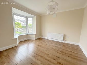 5 Gort Na Mblath, Tulla Road, Ennis, Co. Clare, Ennis, Co. Clare - Image 5