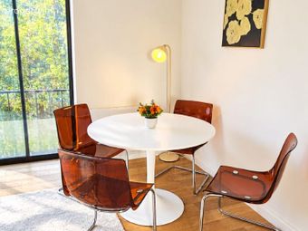 16 Herbert Park Mews, Rampart Lane, Donnybrook, Dublin 4, Donnybrook, Dublin 4 - Image 3