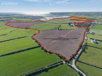 Aghavine, Ballymacoda, Co. Cork - Image 2