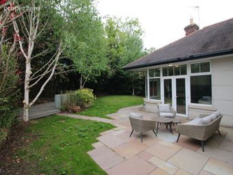 3 Ashley, Rochestown Road, Cork, Rochestown, Co. Cork - Image 3