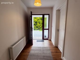 Conway's Lane, Upper Ballygarvan, Togher, Co. Cork