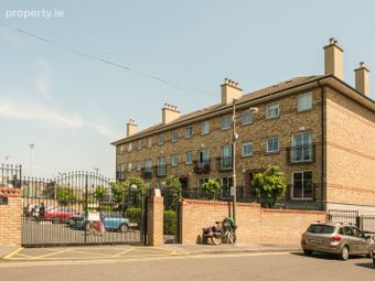 9 The Innings, Observatory Lane, Rathmines, Dublin 6 - Image 2