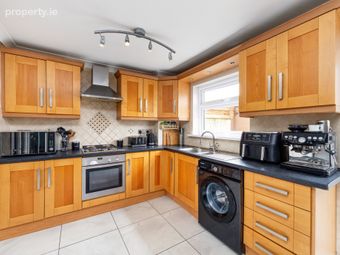 21 Belcamp Avenue, Coolock, Dublin 17, Coolock, Dublin 17 - Image 4