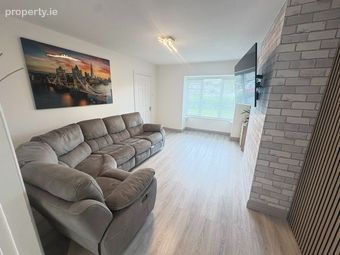 24 Clonile, Old Cratloe Road, Caherdavin, Co. Limerick - Image 4