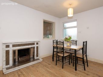 17 Leesdale Grove, Ballincollig, Co. Cork - Image 5