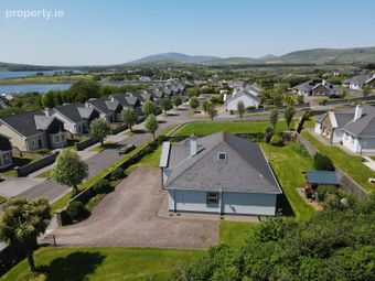 19 Ard Na Mara, Dingle, Co. Kerry - Image 5