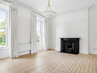 25 Longford Terrace Monkstown Blackrock, Co. Dublin, Monkstown, Co. Dublin - Image 4