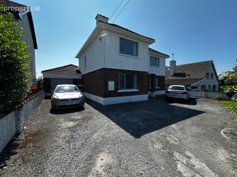 Kingston Road, Galway, Kingston, Co. Galway - Image 4