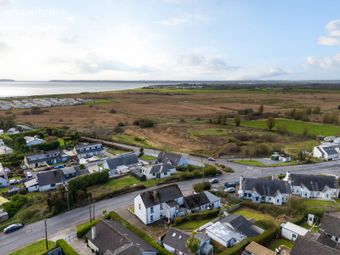 Hillcrest House, Summerfield, Youghal, Co. Cork - Image 3