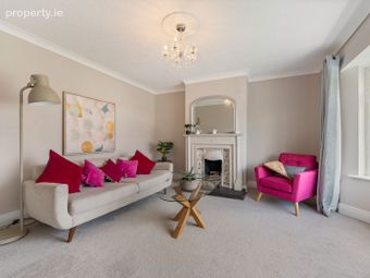 27 Willowbank Court, Midleton, Co. Cork - Image 3