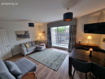 Castle Gate Apartments, Castle Street, Dublin 2, Dublin 2 - Image 2