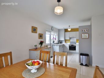 5 Bridgegate Drive, Ardee, Co. Louth - Image 3