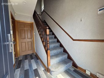28 Marian Park, Drogheda, Co. Louth, Drogheda, Co. Louth - Image 2