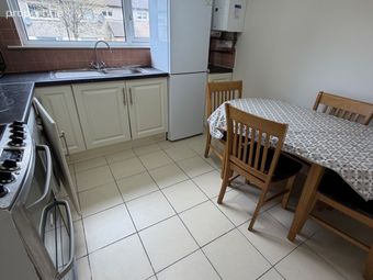 9 Westbury Court, Wilton, Wilton, Co. Cork - Image 4