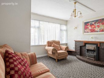 63 Fernwood Avenue, Tallaght, Dublin 24 - Image 2