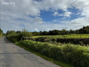 Lislea, Aclare, Co Sligo, Aclare, Co. Sligo - Image 2