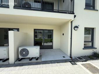 10 The Meadows, Supple Park, Dunshaughlin, Co. Meath - Image 5