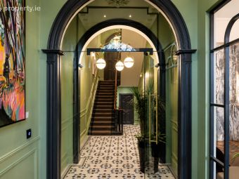 6/7 Fitzwilliam Square East, Dublin 2, Dublin 2 - Image 3