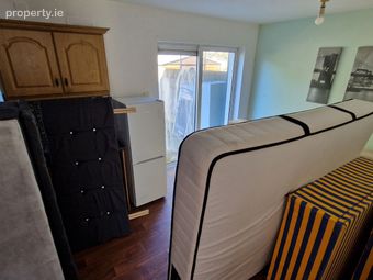 9 Twin Oaks, Bailieborough, Bailieborough, Co. Cavan - Image 3