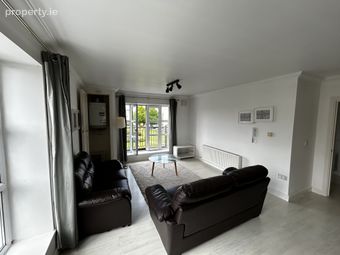 81 Greenview Seabrook Manor, Portmarnock, Co. Dublin - Image 4