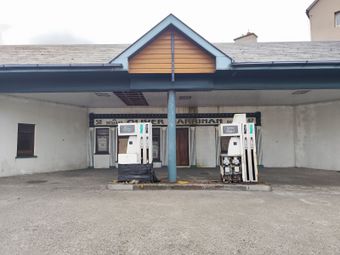 47-50 Henry Street, Kilrush, Kilrush, Co. Clare - Image 5