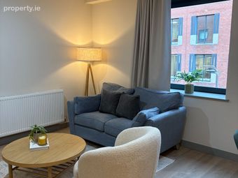 Howley's Quay, Limerick, Limerick City Centre, Co. Limerick - Image 3