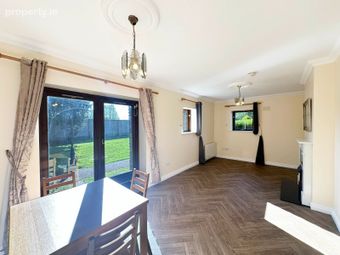 Apartment 3, The Mills, Old Navan Road, Castleknock, Dublin 15 - Image 2