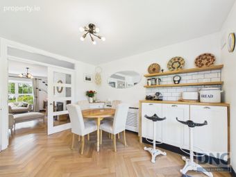 26 Pococke Lower, Johnswell Road, Kilkenny, Kilkenny, Co. Kilkenny - Image 4