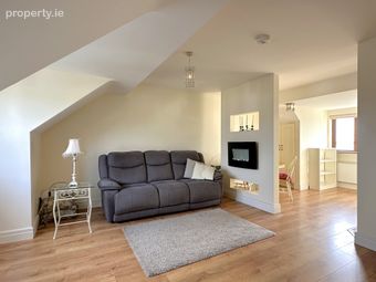 20 Hazel Court, Oranmore, Co. Galway, Oranmore, Co. Galway