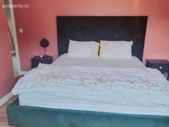 32 Hawthorn Way, Esker Hills, Portlaoise, Co. Laoi, Portlaoise, Co. Laois - Image 5