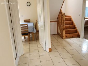 2 Ballincarroonig, Whitegate, Midleton, Co. Cork, Whitegate, Co. Cork - Image 2