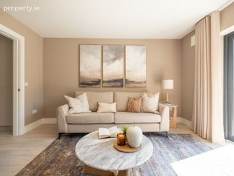 20 Carraig Mor, Wexford Town, Co. Wexford - Image 3
