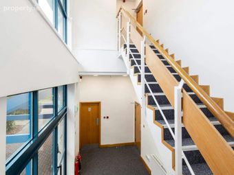 Unit 5a, Sandyford Business Centre, Dublin 18, Dublin 18 - Image 4