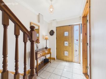 24 The Estuary, Somerville, Tramore, Co. Waterford - Image 4