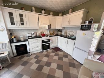 Lisbane, Kilbradran, Shanagolden, Co. Limerick, Shanagolden, Co. Limerick - Image 5