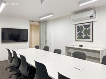 Five Lamps Place, Amiens Street, North City Centre, Co. Dublin, North Strand, Dublin 3 - Image 4