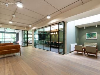 1st Floor, Carraig House, Brookfield Terrace, Blackrock, Co. Dublin - Image 2