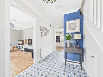 255 The Orchard, Maryborough Village, Portlaoise, Co. Laois, Portlaoise, Co. Laois - Image 5