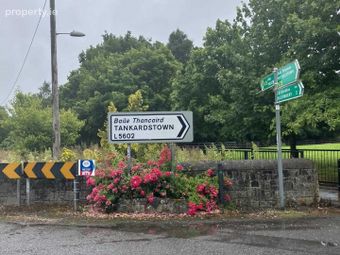 Tankardstown, Kildorrery, Co. Cork, Kildorrery, Co. Cork - Image 2