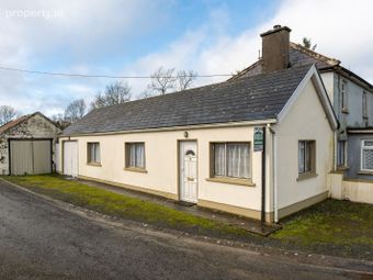 Kilross Cross, Kilross, Kilross, Co. Tipperary - Image 4