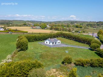 Knocknaraha, Church Cross, Co. Cork - Image 3