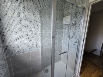 Springfield Avenue, Templeogue, Dublin 6w - Image 3