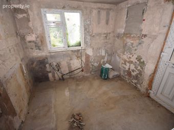 85 Ard Odonnell, Letterkenny, Letterkenny, Co. Donegal - Image 4