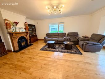 Castlefarm, Dunmore, Tuam, Co. Galway, Dunmore, Co. Galway - Image 4